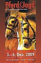 Pferd u Jagd   001